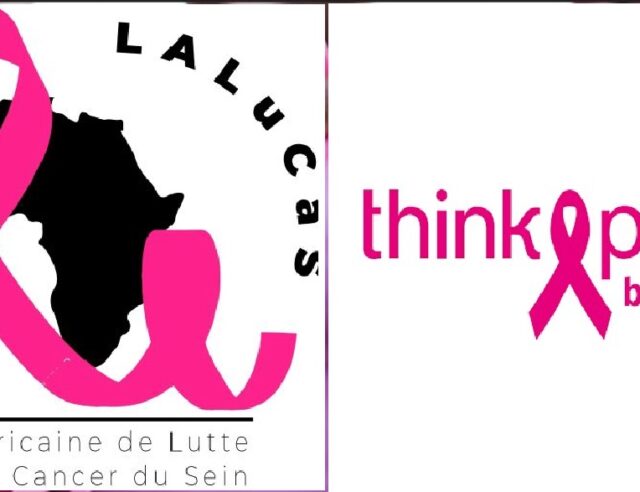 Lalucas_Think_pink
