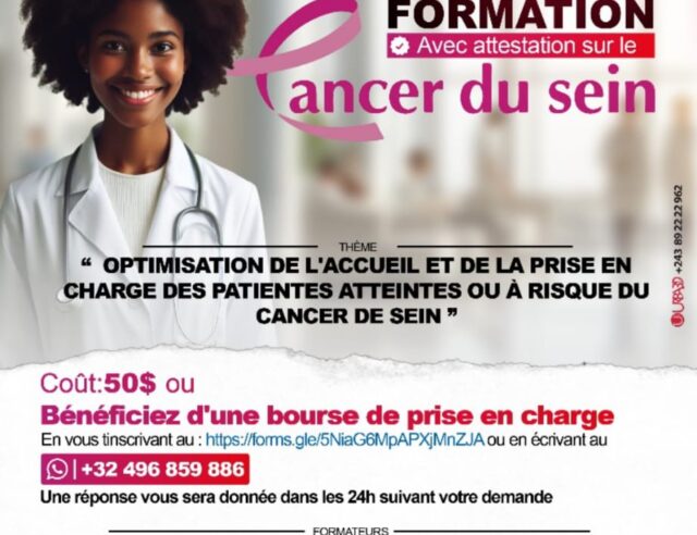 WhatsApp Image 2024-01-19 à 10.28.39_c11c6b19
